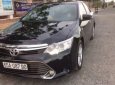 Toyota Camry 2.5Q 2016 - Cần bán gấp Toyota Camry 2.5Q đời 2016, màu đen