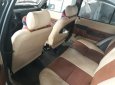 Peugeot 309 1990 - Bán xe Peugeot 309 sản xuất 1990, màu trắng, nhập khẩu nguyên chiếc, 58tr