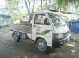 Daihatsu Hijet 1997 - Bán Daihatsu Hijet đời 1997, màu trắng, nhập khẩu, 33 triệu