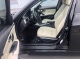 BMW 3 Series  320i  2008 - Bán BMW 3 Series 320i năm 2008, màu đen, nhập khẩu 