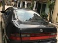 Toyota Corolla GL 1.6 MT 1993 - Cần bán gấp Toyota Corolla GL 1.6 MT đời 1993, nhập khẩu nguyên chiếc