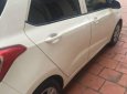 Hyundai i10 2014 - Bán Hyundai i10 sản xuất 2014, màu trắng