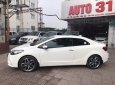 Kia Forte Koup 2015 - Bán ô tô Kia Forte Koup năm 2015, màu trắng, nhập khẩu