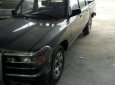 Toyota Hilux 1994 - Bán xe Toyota Hilux đời 1994, màu xám, giá chỉ 40 triệu