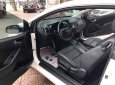 Kia Forte Koup 2015 - Bán ô tô Kia Forte Koup năm 2015, màu trắng, nhập khẩu