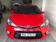 Kia Cerato Koup 2.0 AT 2014 - Auto Thành Lâm bán Kia Cerato Koup 2.0 AT sản xuất 2014, màu đỏ, nhập khẩu