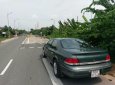 Chrysler Stratus LE 1997 - Bán Chrysler Stratus LE đời 1997, màu xanh lam, xe nhập