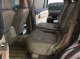 Ford Everest   MT  2009 - Bán gấp Ford Everest MT đời 2009 còn mới, giá 415tr