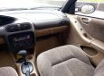 Chrysler Stratus LE 1997 - Bán Chrysler Stratus LE đời 1997, màu xanh lam, xe nhập