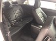 Kia Forte Koup 2015 - Bán ô tô Kia Forte Koup năm 2015, màu trắng, nhập khẩu