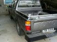 Toyota Hilux 1994 - Bán xe Toyota Hilux đời 1994, màu xám, giá chỉ 40 triệu