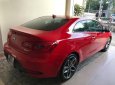 Kia Cerato Koup 2.0 AT 2014 - Auto Thành Lâm bán Kia Cerato Koup 2.0 AT sản xuất 2014, màu đỏ, nhập khẩu