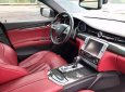 Maserati Quatroporte 3.0 V6 2015 - Bán Maserati Quatroporte 3.0 V6 đời 2015, màu xám, xe nhập