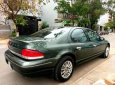 Chrysler Stratus LE 1997 - Bán Chrysler Stratus LE đời 1997, màu xanh lam, xe nhập