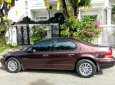 Chrysler Stratus LE 1997 - Bán Chrysler Stratus LE đời 1997, màu đỏ, nhập khẩu