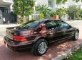 Chrysler Stratus LE 1997 - Bán Chrysler Stratus LE đời 1997, màu đỏ, nhập khẩu