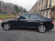 Mercedes-Benz C C230 2008 - Cần bán lại xe Mercedes C230 đời 2008, màu đen, nhập khẩu, số tự động, 479tr