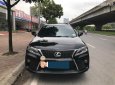 Lexus RX350 Fsport  2014 - Bán Lexus RX350 Fsport 2014, màu đen, nhập khẩu nguyên chiếc, như mới