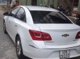 Mercedes-Benz E 2017 - Cần bán Mercedes E sản xuất 2017, màu trắng, nhập khẩu, còn mới