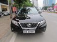 Lexus RX350 2010 màu đen 2010 - Lexus Rx350 2010 màu đen