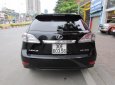 Lexus RX350 2010 màu đen 2010 - Lexus Rx350 2010 màu đen