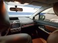 Subaru XV 2015 - Bán Subaru XV đời 2015, màu xanh lam, nhập khẩu
