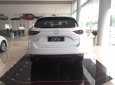 Mazda CX 5 2.0 2WD 2018 - Bán Mazda CX 5 2.0 2WD năm sản xuất 2018, màu trắng