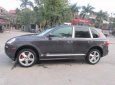 Porsche Cayenne S 2008 - Bán Porsche Cayenne S đời 2008, màu xám, nhập khẩu chính chủ