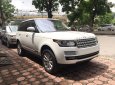 LandRover HSE 2017 - Bán ô tô LandRover Range Rover HSE đời 2017, màu trắng, nhập khẩu