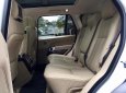 LandRover HSE 2017 - Bán ô tô LandRover Range Rover HSE đời 2017, màu trắng, nhập khẩu