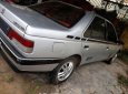 Peugeot 305   1992 - Bán gấp Peugeot 305 đời 1992, màu bạc, nhập khẩu, 45tr