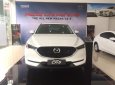 Mazda CX 5 2.0 2WD 2018 - Bán Mazda CX 5 2.0 2WD năm sản xuất 2018, màu trắng