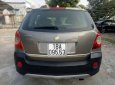 Opel Antara   2007 - Bán gấp Opel Antara đời 2007, nhập khẩu như mới, 415 triệu