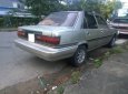 Toyota Carina 1986 - Bán gấp Toyota Carina đời 1986 còn mới