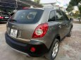 Opel Antara   2007 - Bán gấp Opel Antara đời 2007, nhập khẩu như mới, 415 triệu