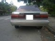 Toyota Carina 1986 - Bán gấp Toyota Carina đời 1986 còn mới