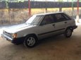 Toyota Tercel 1999 - Cần bán Toyota Tercel năm 1999, xe nhập