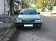 Toyota Corona 1990 - Bán Toyota Corona GL đời 1990, 1.6, đăng ký lần đầu năm 1996