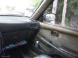 Toyota Corona 1990 - Bán Toyota Corona GL đời 1990, 1.6, đăng ký lần đầu năm 1996