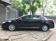 Toyota Camry 2.0 2015 - Bán Toyota Camry năm 2015, màu đen, xe nhập, giá 880tr