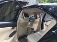 Toyota Camry 2.0 2015 - Bán Toyota Camry năm 2015, màu đen, xe nhập, giá 880tr