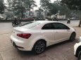 Kia Cerato Koup 2.0 AT 2015 - Cần bán lại xe Kia Cerato Koup 2.0 AT đời 2015, màu trắng, nhập khẩu nguyên chiếc chính chủ, giá 630tr