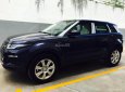 LandRover Range rover   Evoque 2017 - 0918842662, bán LandRover Range Rover Evoque màu xanh model 2017 màu trắng, màu đỏ, màu đen, xe giao ngay