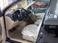 Chevrolet Aveo LTZ 2017 - 0907148849, Bán Chevrolet Aveo LTZ, trả trước tầm 129 triệu, bảo hành 3 năm. Giao xe tận nhà