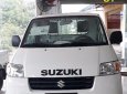 Suzuki Carry 2017 - Bán xe Suzuki Carry sản xuất 2017, màu trắng, xe nhập