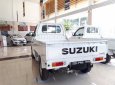 Suzuki Carry 2017 - Bán xe Suzuki Carry sản xuất 2017, màu trắng, xe nhập