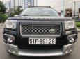 LandRover Freelander HSE 16 2008 - Landrover Freelander 2008 form mới màu đen. Xe loại cao cấp hàng full