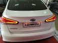 Kia Cerato GMT 2017 - Chỉ với 149tr sở hữu ngay xe Kia Cerato 1.6, đủ màu, có xe giao ngay, liên hệ ngay để có giá tốt nhất