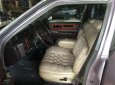 Cadillac Deville 1986 - Bán ô tô Cadillac Deville đời 1986, nhập khẩu, 120 triệu