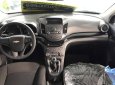 Chevrolet Orlando LT 2017 - 7 chỗ Chevrolet Orlando, hỗ trợ vay ngân hàng 90%, giao xe toàn quốc, bảo hành 3 năm, LH Nhung 0907148849